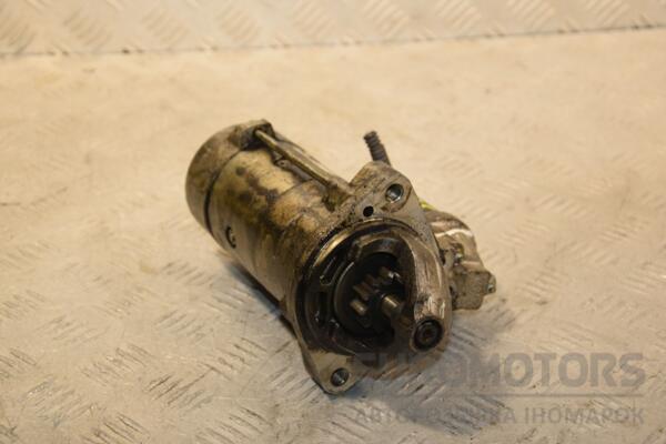 Стартер BMW 5 2.5tdi (E60/E61) 2003-2010 7788680 451211 - 2