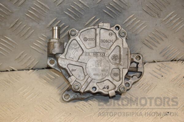 Вакуумний насос VW Golf 2.0tdi (VI) 2008-2013 03L145100B 451230 - 1