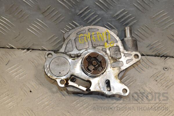 Вакуумний насос VW Golf 2.0tdi (VI) 2008-2013 03L145100B 451230 - 2