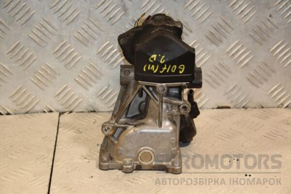 Клапан EGR електричний VW Golf 2.0tdi (VI) 2008-2013 0280751016 451239 - 1