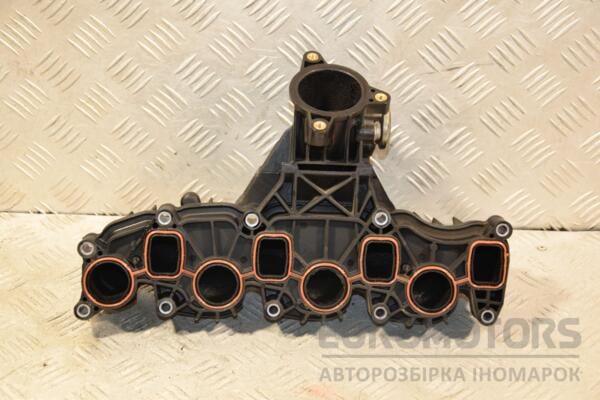Колектор впускний VW Golf 2.0tdi (VI) 2008-2013 03L129711AM 451241 - 2