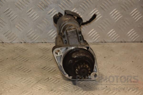 Стартер VW Golf 2.0tdi (VI) 2008-2013 02M911024G 451245 - 2