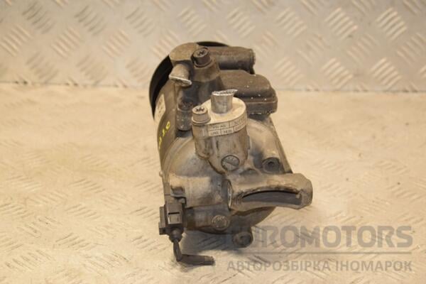 Компресор кондиціонера (дефект) VW Golf 2.0tdi (VI) 2008-2013 5N0820803E 451250 - 3