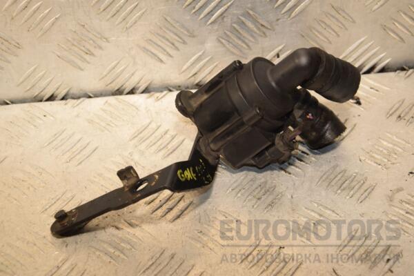 Насос електричний (помпа) VW Golf 2.0tdi (VI) 2008-2013 5N0965561 451259 - 1