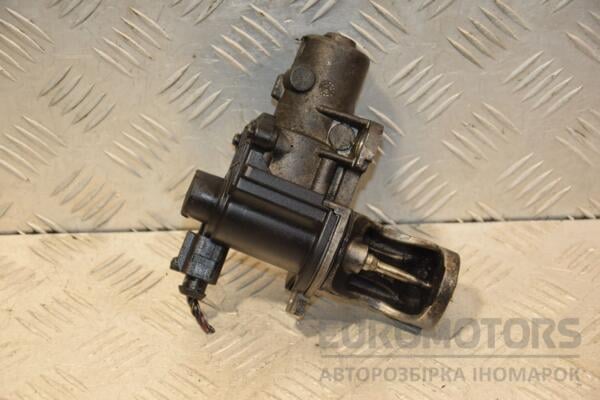 Клапан EGR електричний Audi A4 2.0tdi (B7) 2004-2007 038131501BF 451269 - 1