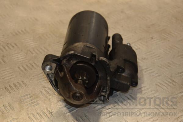 Стартер Audi A4 2.0tdi (B7) 2004-2007 0001109064 451271 - 2