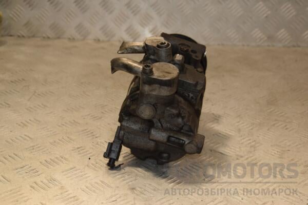 Компрессор кондиционера Audi A4 2.0tdi (B7) 2004-2007 8E0260805BS 451273 - 3