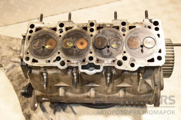 Головка блоку у зборі (дефект) Audi A4 2.0tdi (B7) 2004-2007 038103373R 451292 - 6