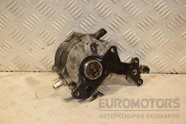 Вакуумний насос (тандемний насос) Audi A4 2.0tdi (B7) 2004-2007 038145209Q 451299 - 2
