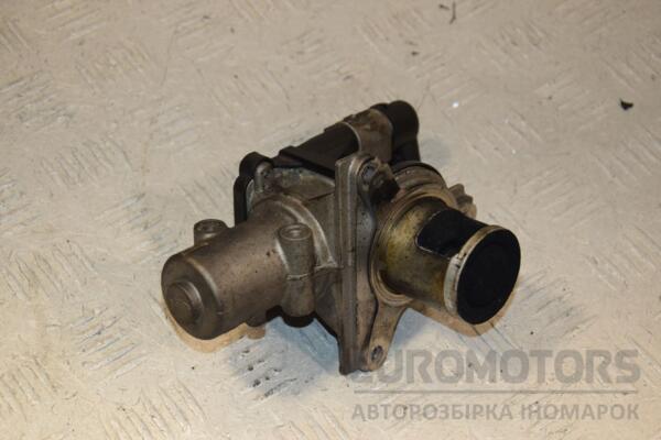 Клапан EGR електричний Renault Kangoo 1.5dCi 1998-2008 8200282949 451311 - 2