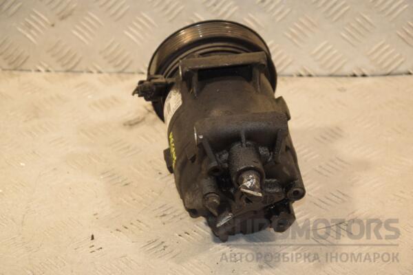 Компрессор кондиционера Renault Megane 1.5dCi (II) 2003-2009 8200600110 451314 - 3