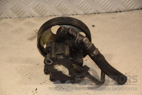 Насос гідропідсилювача керма (ГУР) Citroen Jumpy 2.0jtd 8V 1995-2007 9640906480 451323 - 2