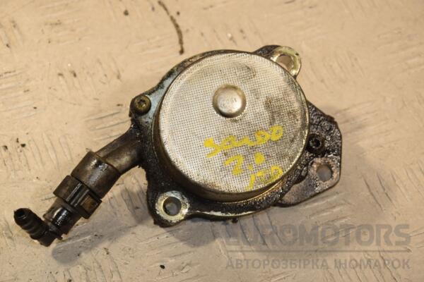 Вакуумний насос Citroen Jumpy 2.0jtd 8V 1995-2007 72266601H 451328 euromotors.com.ua