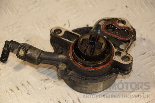 Вакуумный насос Citroen Jumpy 2.0jtd 8V 1995-2007 72266601H 451328 - 2