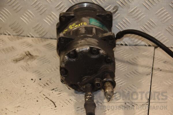 Компрессор кондиционера Citroen Jumpy 2.0jtd 8V 1995-2007 9640486480 451330 - 3