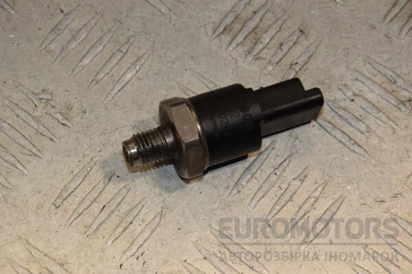 Датчик тиску палива в рейці Citroen Jumpy 2.0jtd 8V 1995-2007 0281002283 451335 euromotors.com.ua