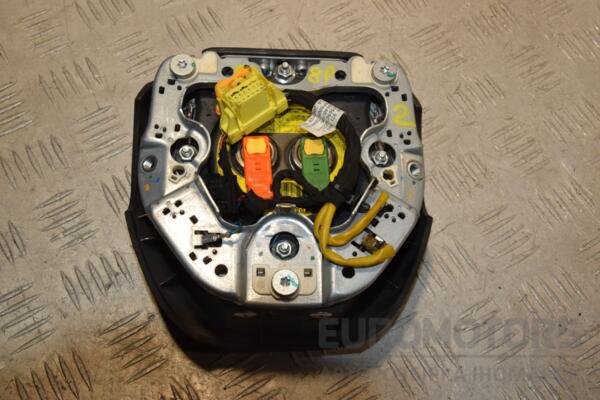 Подушка безпеки кермо Airbag (дефект) Audi A3 (8P) 2003-2012 8P0880201AJ 451340 - 2