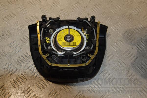 Подушка безпеки кермо Airbag Ford C-Max 2003-2010 6M51R042B85AF3ZHE 451356 - 2