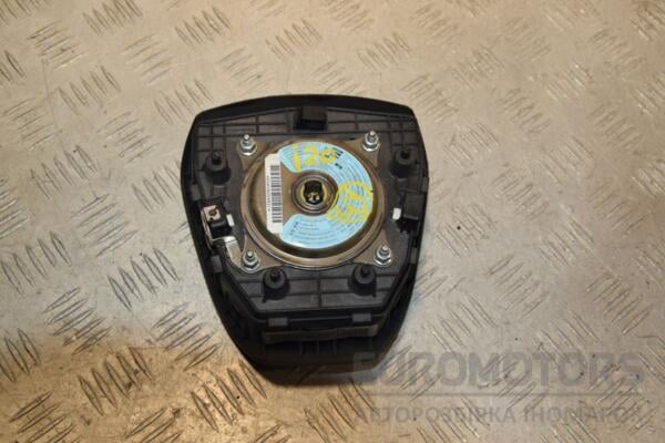 Подушка безпеки кермо Airbag Hyundai i20 2008-2014 569001J5009P 451362 - 2