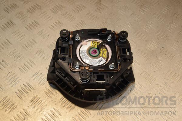 Подушка безпеки кермо Airbag 14- Fiat 500 2007 735628328 451376 - 2