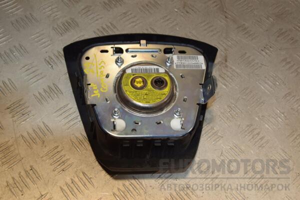 Подушка безпеки кермо Airbag Jeep Compass 2006 0YD59XDVAE 451394 - 2