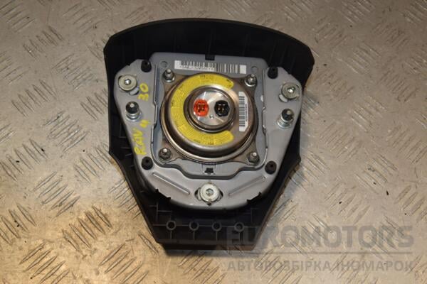 Подушка безпеки кермо Airbag Toyota Rav 4 2006-2013 451396 - 2