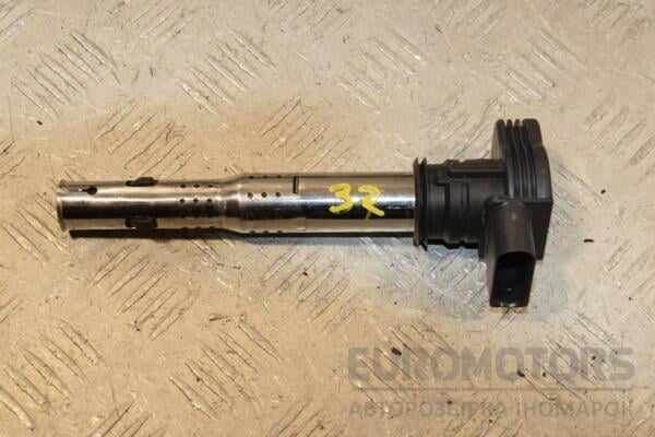 Катушка зажигания VW Passat 1.8tsi (B7) 2010-2014 0040102033 451399 euromotors.com.ua