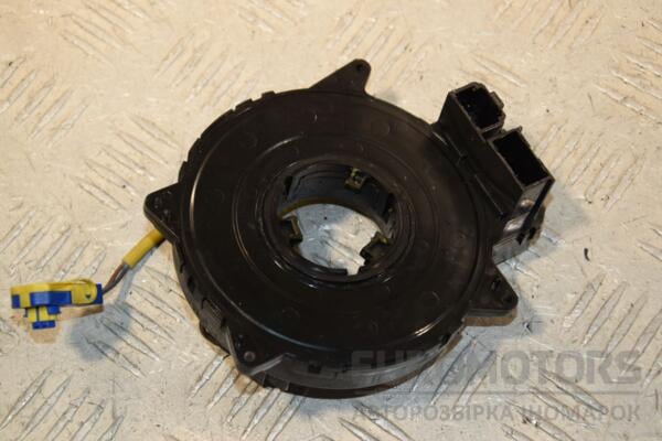 Шлейф Airbag кольцо подрулевое Kia Sorento 2002-2009 451419 - 2