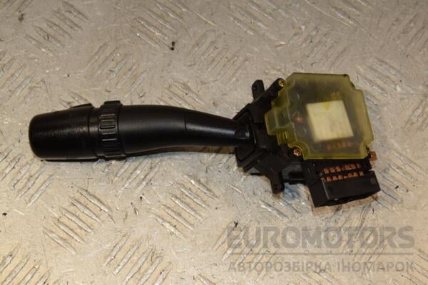 Підрульовий перемикач правий Kia Sorento 2002-2009 451423 - 2