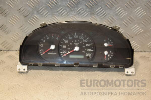 Панель приборов Kia Sorento 2.5crdi 2002-2009 940033E080 451425 - 1
