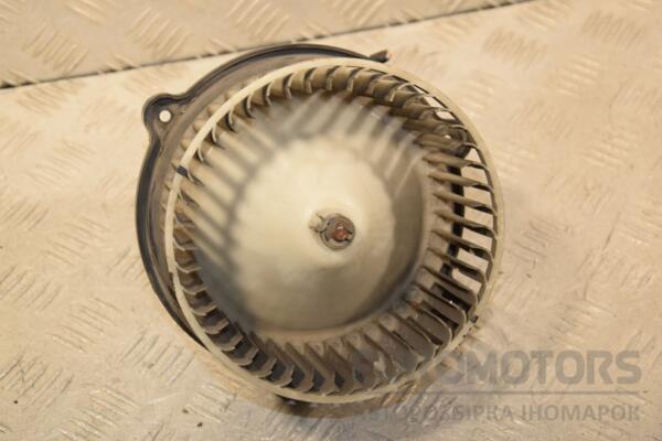 Двигун печі 06- Kia Sorento 2002-2009 451427 - 2