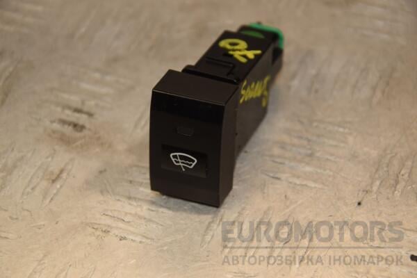 Кнопка обігріву двірників Kia Sorento 2002-2009 937803E000 451455 euromotors.com.ua