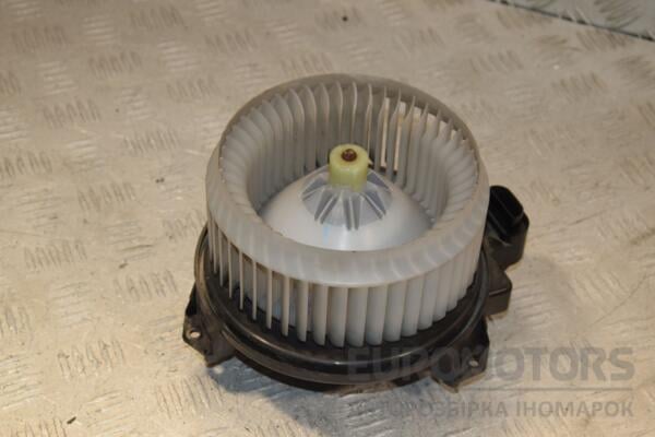 Моторчик печки Toyota Rav 4 2006-2013 2727008041 451464 - 2