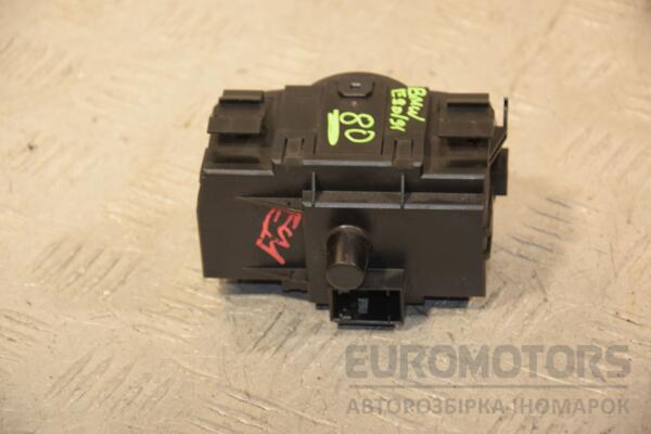 Переключатель света фар BMW 3 (E90/E91) 2005-2013 451470 - 2
