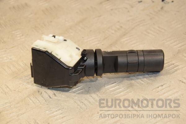Подрулевой переключатель левый Nissan Qashqai 2007-2014 451494 - 2