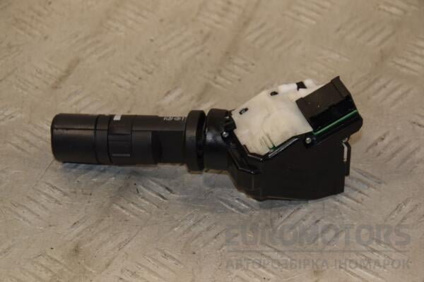 Підрульовий перемикач правий Nissan Qashqai 2007-2014 451496 - 2