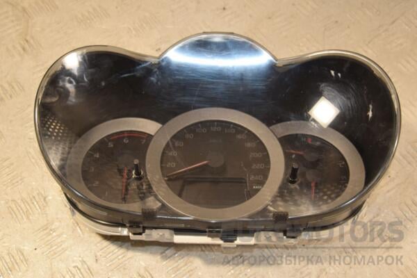 Панель приладів Toyota Rav 4 2.2td D-4D 2006-2013 8380042D000 451506 - 1