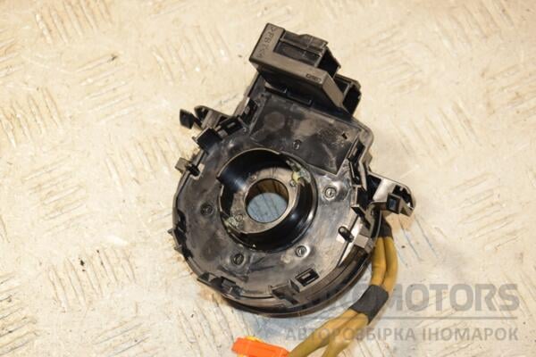 Шлейф Airbag кільце підрульові Toyota Rav 4 2006-2013 4203075B494 451508 - 2