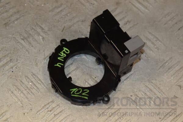 Датчик кута повороту керма Toyota Rav 4 2006-2013 8924552030 451510 euromotors.com.ua