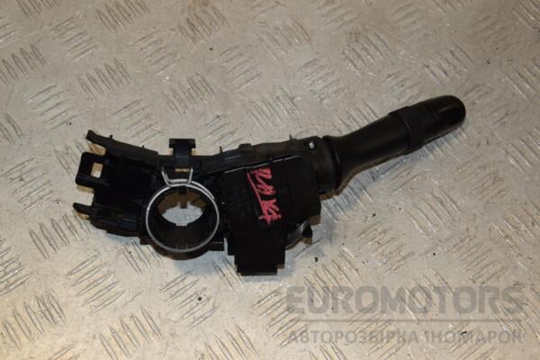 Підрульовий перемикач лівий Toyota Rav 4 2006-2013 4210017F220 451511 - 2