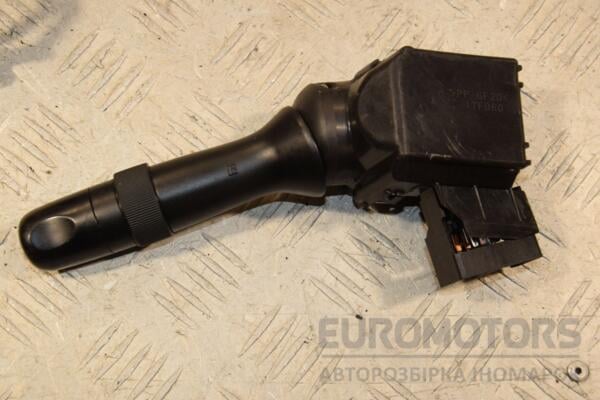 Підрульовий перемикач правий Toyota Rav 4 2006-2013 4806017F146 451513 - 2
