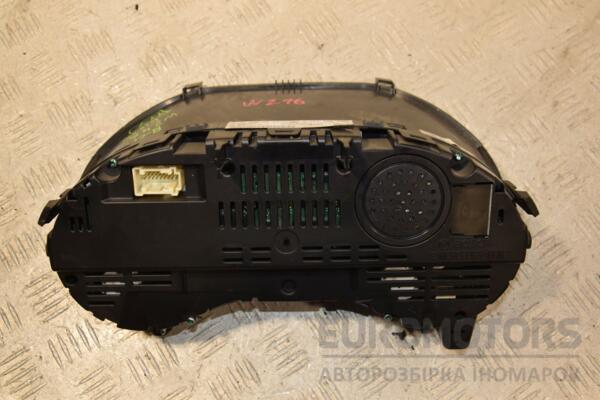 Панель приборов Mercedes B-class (W246) 2012 A2469002007 451528 - 2