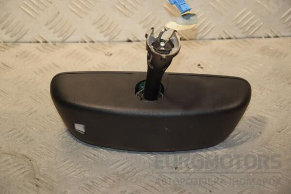 Дзеркало салону електричне Mercedes B-class (W246) 2012 A2468100217 451538 - 2