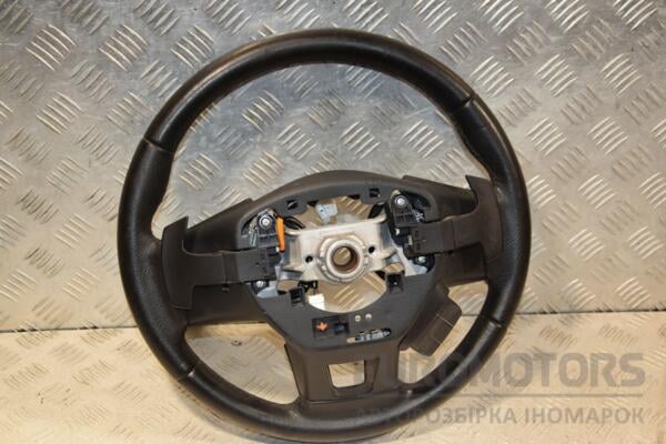 Кермо під Airbag Subaru Outback 2015-2019 34312AL03AVH 451548 - 2