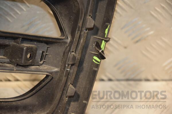Накладка переднего бампера правая (дефект) Kia Sportage 2015 86526F1520 451584 - 3