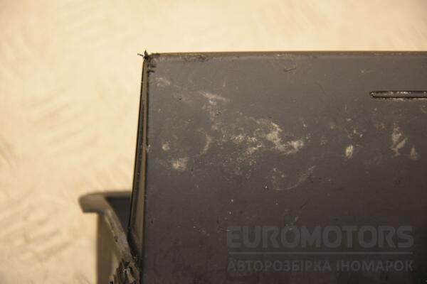 Дисплей информационный (дефект) Audi Q3 2012 8U0857273B 451603 - 3