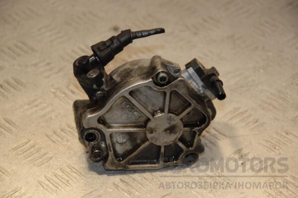 Вакуумний насос Peugeot 308 1.6hdi 2007-2015 9684786780 451622 - 2