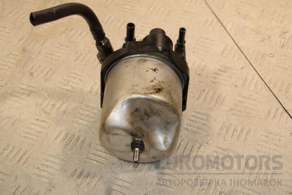 Корпус топливного фильтра Peugeot 3008 1.6hdi 2009-2016 9809757980 451627 - 2