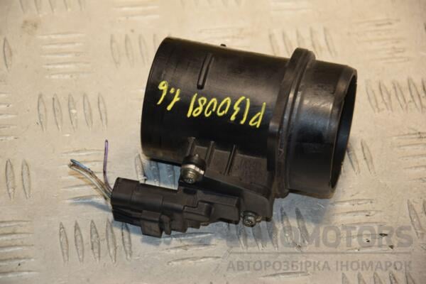 Витратомір повітря Peugeot 3008 1.6hdi 2009-2016 9683282980 451629