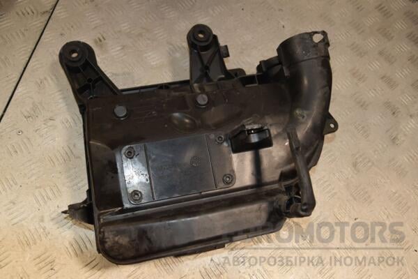 Корпус повітряного фільтра Peugeot 308 1.6hdi 2007-2015 9673061080 451641 - 2